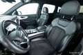 Audi Q7 55 TFSI e quattro 2xS-LINE 20er ALCANTARA R-KAM ++ Schwarz - thumbnail 20