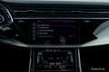 Audi Q7 55 TFSI e quattro 2xS-LINE 20er ALCANTARA R-KAM ++ Schwarz - thumbnail 17