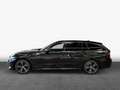 BMW 320 i Touring Aut. *Sportpaket*SHZ*AHK* Schwarz - thumbnail 5