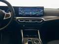 BMW 320 i Touring Aut. *Sportpaket*SHZ*AHK* Schwarz - thumbnail 16