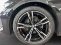 BMW 320 i Touring Aut. *Sportpaket*SHZ*AHK* Schwarz - thumbnail 8