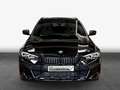 BMW 320 i Touring Aut. *Sportpaket*SHZ*AHK* Schwarz - thumbnail 4
