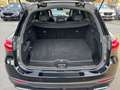 Mercedes-Benz GLC 300 GLC 300 e - BVA 9G-Tronic  AMG Line 4-Matic - BVA - thumbnail 23