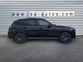 Mercedes-Benz GLC 300 GLC 300 e - BVA 9G-Tronic  AMG Line 4-Matic - BVA - thumbnail 5