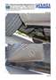 Mercedes-Benz SL 380 Gris - thumbnail 22