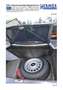Mercedes-Benz SL 380 Gris - thumbnail 20