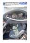 Mercedes-Benz SL 380 Gris - thumbnail 16