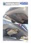 Mercedes-Benz SL 380 Gris - thumbnail 21