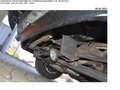 Mercedes-Benz SL 380 Gris - thumbnail 23