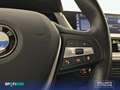 BMW 116 118i - Schwarz - thumbnail 21