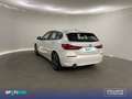 BMW 116 118i - Schwarz - thumbnail 7