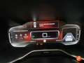 Citroen C5 Aircross PureTech 96kW (130CV) S&S Feel Blanco - thumbnail 12