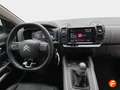 Citroen C5 Aircross PureTech 96kW (130CV) S&S Feel Blanco - thumbnail 13