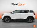 Citroen C5 Aircross PureTech 96kW (130CV) S&S Feel Blanco - thumbnail 4
