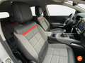 Citroen C5 Aircross PureTech 96kW (130CV) S&S Feel Blanco - thumbnail 8