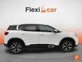 Citroen C5 Aircross PureTech 96kW (130CV) S&S Feel Blanco - thumbnail 2