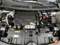 Citroen C5 Aircross PureTech 96kW (130CV) S&S Feel Blanco - thumbnail 14