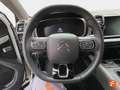 Citroen C5 Aircross PureTech 96kW (130CV) S&S Feel Blanco - thumbnail 10