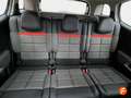 Citroen C5 Aircross PureTech 96kW (130CV) S&S Feel Blanco - thumbnail 9