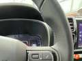 Citroen C5 Aircross PureTech 96kW (130CV) S&S Feel Blanco - thumbnail 17