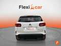 Citroen C5 Aircross PureTech 96kW (130CV) S&S Feel Blanco - thumbnail 3