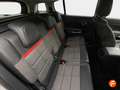 Citroen C5 Aircross PureTech 96kW (130CV) S&S Feel Blanco - thumbnail 7