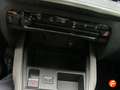 Citroen C5 Aircross PureTech 96kW (130CV) S&S Feel Blanco - thumbnail 15