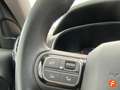 Citroen C5 Aircross PureTech 96kW (130CV) S&S Feel Blanco - thumbnail 16