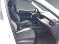 Skoda Kamiq 1.0 TSI Style Apple Carplay, Rückfahrkamera Wit - thumbnail 16