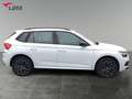Skoda Kamiq 1.0 TSI Style Apple Carplay, Rückfahrkamera Wit - thumbnail 7