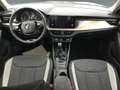 Skoda Kamiq 1.0 TSI Style Apple Carplay, Rückfahrkamera Wit - thumbnail 11