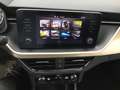 Skoda Kamiq 1.0 TSI Style Apple Carplay, Rückfahrkamera Wit - thumbnail 20