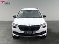 Skoda Kamiq 1.0 TSI Style Apple Carplay, Rückfahrkamera Wit - thumbnail 9