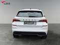 Skoda Kamiq 1.0 TSI Style Apple Carplay, Rückfahrkamera Wit - thumbnail 5