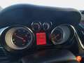 Opel Zafira 1.6 CDTi S/S 136 CV Excellence Gris - thumbnail 15