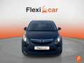 Opel Zafira 1.6 CDTi S/S 136 CV Excellence Gris - thumbnail 2