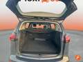 Opel Zafira 1.6 CDTi S/S 136 CV Excellence Gris - thumbnail 11