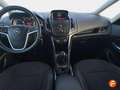 Opel Zafira 1.6 CDTi S/S 136 CV Excellence Gris - thumbnail 12
