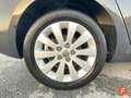 Opel Zafira 1.6 CDTi S/S 136 CV Excellence Gris - thumbnail 10