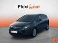 Opel Zafira 1.6 CDTi S/S 136 CV Excellence Gris - thumbnail 3