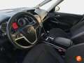 Opel Zafira 1.6 CDTi S/S 136 CV Excellence Gris - thumbnail 17