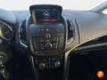 Opel Zafira 1.6 CDTi S/S 136 CV Excellence Gris - thumbnail 13