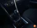 Opel Zafira 1.6 CDTi S/S 136 CV Excellence Gris - thumbnail 16