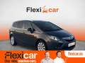 Opel Zafira 1.6 CDTi S/S 136 CV Excellence Gris - thumbnail 1