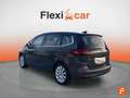 Opel Zafira 1.6 CDTi S/S 136 CV Excellence Gris - thumbnail 5