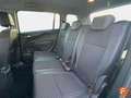 Opel Zafira 1.6 CDTi S/S 136 CV Excellence Gris - thumbnail 18