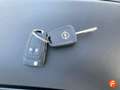 Opel Zafira 1.6 CDTi S/S 136 CV Excellence Gris - thumbnail 22