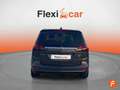 Opel Zafira 1.6 CDTi S/S 136 CV Excellence Gris - thumbnail 7