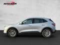 Ford Kuga Titanium Bluetooth Navi Klima Einparkhilfe Silber - thumbnail 12
