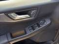 Ford Kuga Titanium Bluetooth Navi Klima Einparkhilfe Silber - thumbnail 7